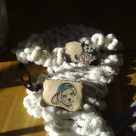 Wrist_bags_listing