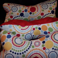 100_2887_listing