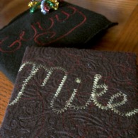 Diystitchedholidaygiftlabels_sewnnametags_listing