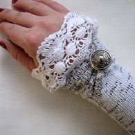 Img_7870_listing