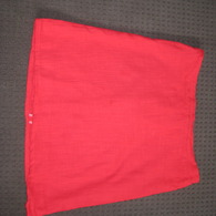 Img_2057_listing