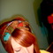 Dsc05849_grid