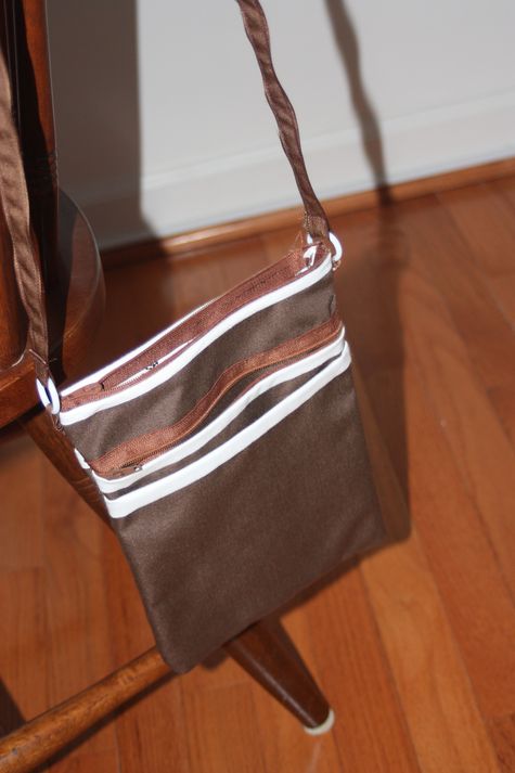 Chocbag1_large