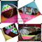 L_9f98a6145c8944d3b85f95326fc76476_2_grid
