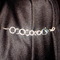 Dsc05839_grid