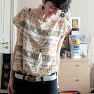 Easiestshirt_listing
