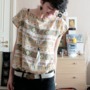 Easiestshirt_thumb