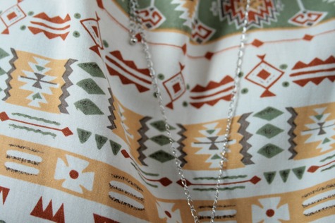 Easisestshirt_fabric_large