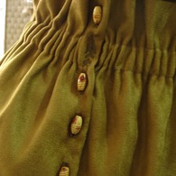 Img_9389_picnik_1_listing