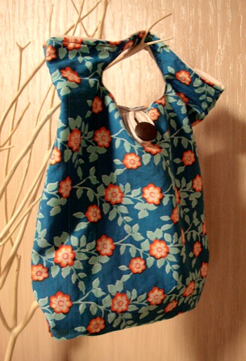 Squarebag_large