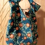 Squarebag_thumb