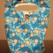 Squarebag_front_grid