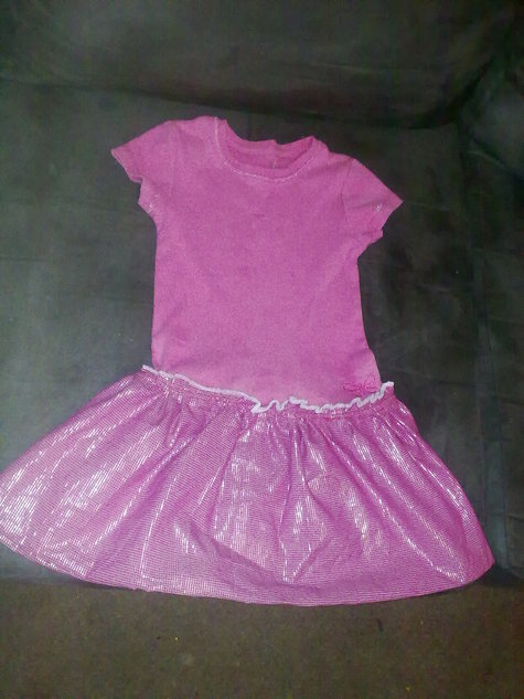 Ella_skirt_added_large