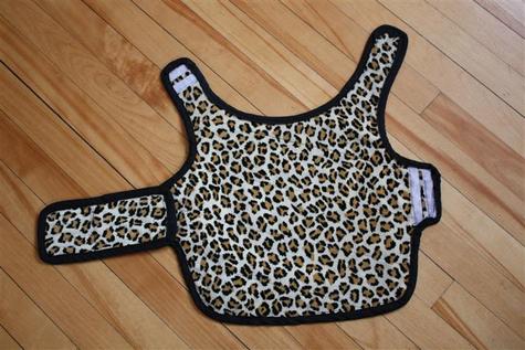 001_small__large