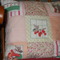 Quilted_pillow_i_made_grid
