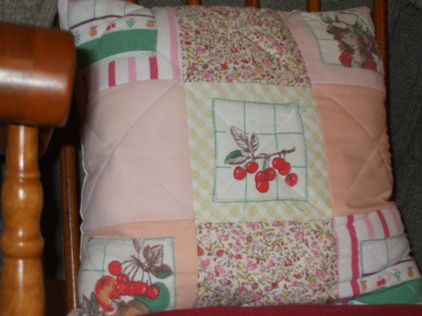 Quilted_pillow_i_made_large