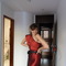 Sam_0449_grid