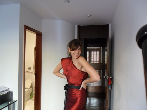 Sam_0449_large