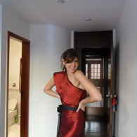 Sam_0449_listing