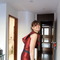 Sam_0451_grid