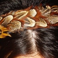 Featherheadband_listing