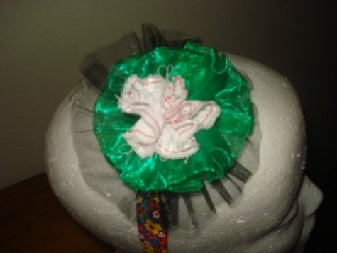 Headband_large