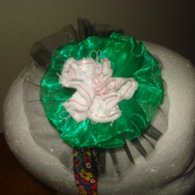 Headband_listing