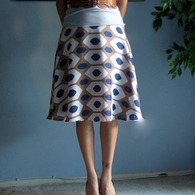 051_listing