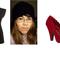 Modcloth_contest_grid