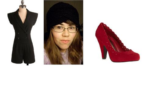 Modcloth_contest_large