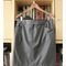 Grayskirt1_grid
