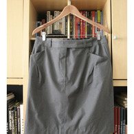 Grayskirt1_listing