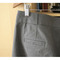 Grayskirt2_grid