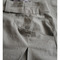 Grayskirt3_grid