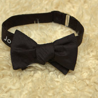Dsc_4600_listing