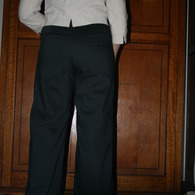 Img_3122_listing