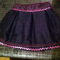 Jupe_sasha_listing