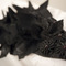 Hair_piece_grid