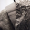 Fabric_mix_grid