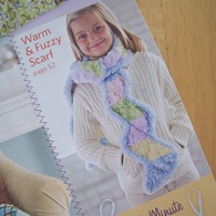 Zigzag_minkee_scarf_listing