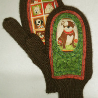 Browndoggiemittens_listing