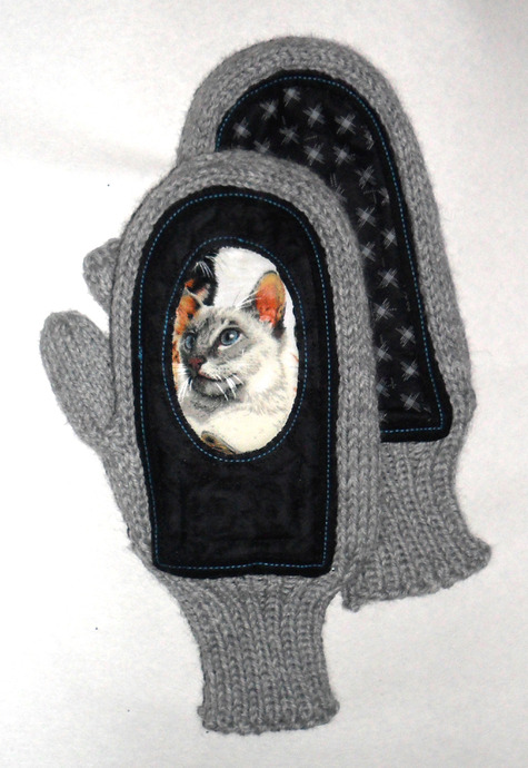 Kittymittens_large