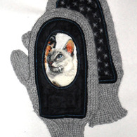 Kittymittens_listing