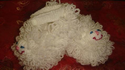 Snowmen_large