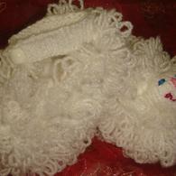 Snowmen_listing