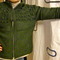 Jackefront_grid