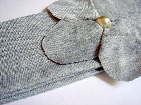Headband_019_large