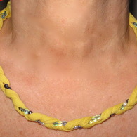 Tee-bead2s_listing