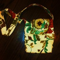Contestbag2_listing