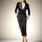 100702_f147_grid